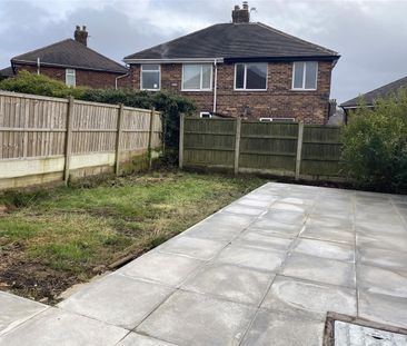 Oak Place, Meir, Stoke-On-Trent - Photo 4