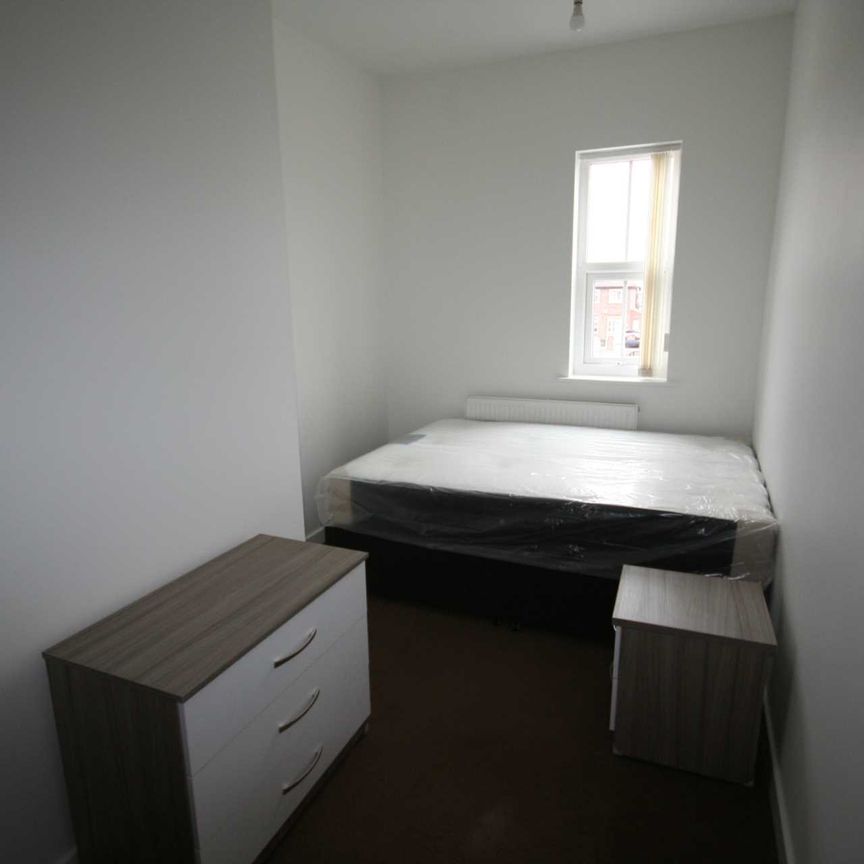 Wallis Street, Warrington - Photo 1