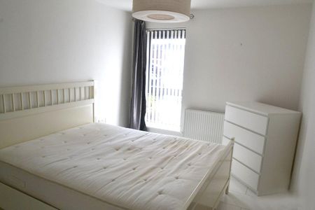 2 Bedroom Apartment for rent in Rectory Court, Armthorpe - Photo 5