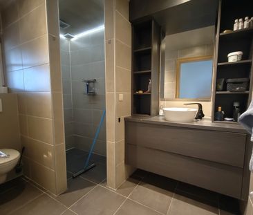 Huis te huur in Lokeren - Photo 3