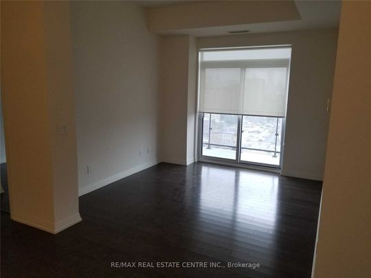 For Lease - 460 Adelaide Street Unit# 2022, Toronto, Ontario - Photo 1