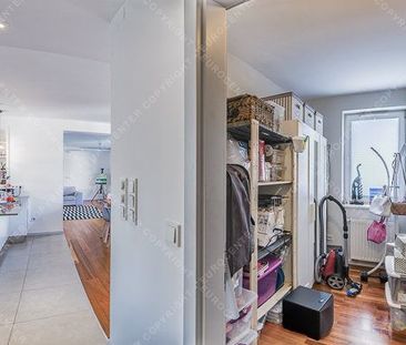Apartment for rent long term #005988 - Fotó 4