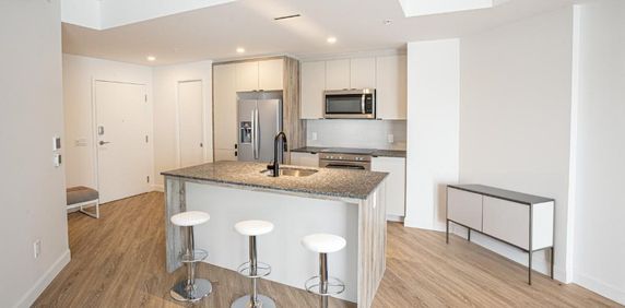 LE DIVIN - Condos 3 1/2 à 1395$ Beauport PROMO ! Québec appartement / logement à louer - Photo 2