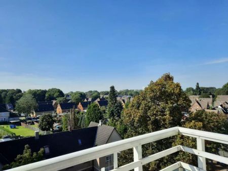 Zum Pier 1, 44536 Lünen - Photo 5