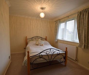1 bedroom terraced house to rent - Photo 2