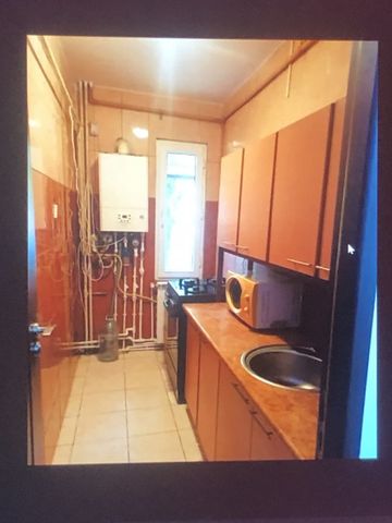 Dristor schitului parter - Fotografie 4