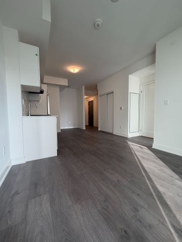 For Lease - 715 Davis Drive Unit# B809, Newmarket, Ontario - Photo 5
