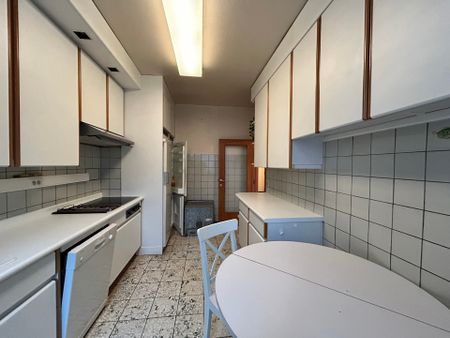 Rue Prosper Préser, 1082, Berchem-Sainte-Agathe - Photo 2