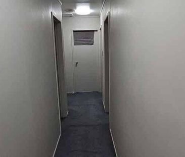 Charming 3BR Home in Conifer Grove - Photo 5