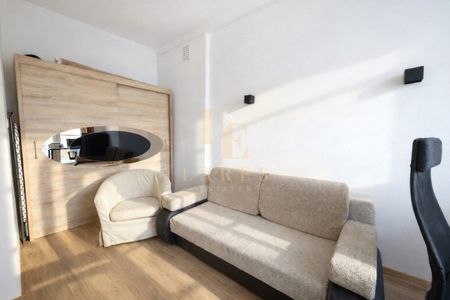 Kawalerka | Balkon | Klimatyzacja - Фото 2