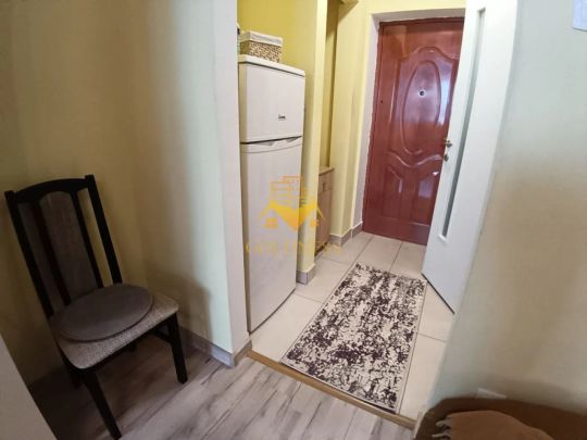 1 camera, Gheorgheni, Iulius Mall, FSEGA, Detunata, Unirii, Panemar - Photo 1