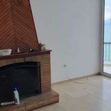 Διαμέρισμα για ενοικίαση - Μαρκόπουλο Ωρωπού, - Photo 1