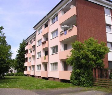 Am Heidekotten 29, 49086 Osnabrück OT Voxtrup - Foto 2