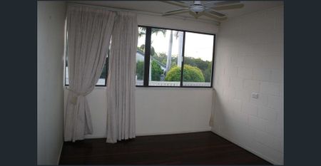 Charming Unit in Great Location! - Photo 3