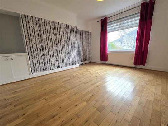 2 bedroom semi-detached house to rent - Photo 1
