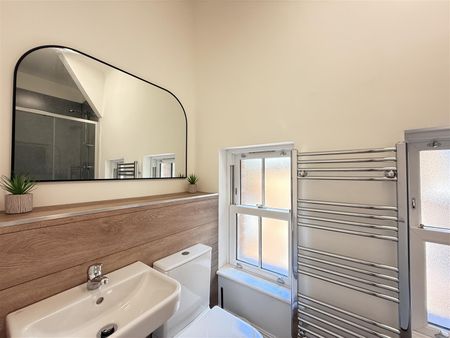 9 Bala Bangor Ffriddoedd Road - Photo 4