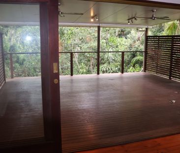 Serenity In Ashgrove! - Photo 5