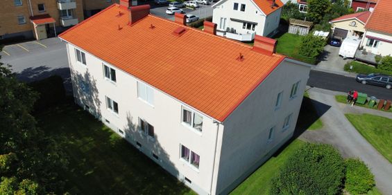 Svennegatan 2 - Photo 3