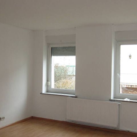 Appartement Forbach "1 pièce" 48 m2 - Photo 1