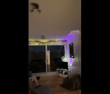 Room in a Shared Flat, Augustus Close, TW8 - Photo 5