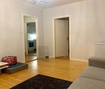 Dingelsundsvägen 32a - Foto 4