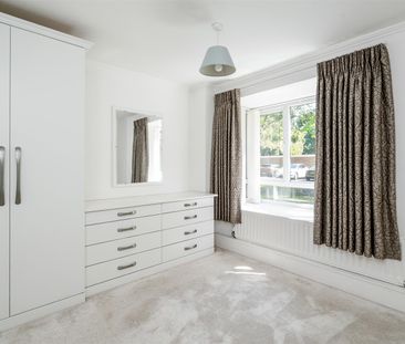 2 bed apartment to rent in White House Way, Solihull, B91 - Photo 2