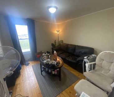 474 Division Street, Unit 2, Kingston, ON - Photo 4