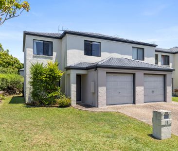 16/91 Ashridge Road, Darra QLD 4076 - House For Rent - $630 | Domain - Photo 6