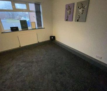 Kendal Bank, Leeds, LS3 - Photo 1