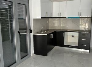 Διαμέρισμα για ενοικίαση - Νέο Φάληρο - Φωτογραφία 2