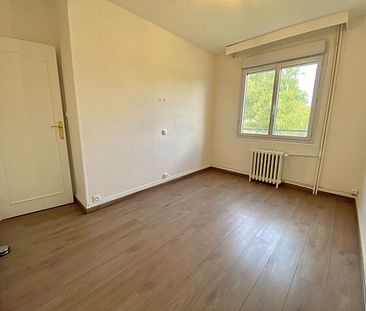 Apartment - Photo 4