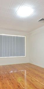 Fully Renovated Three Bedroom Home - Photo 4