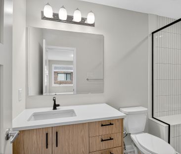 For Lease - 1405 Creekway Private, Kanata, Ontario - Photo 4