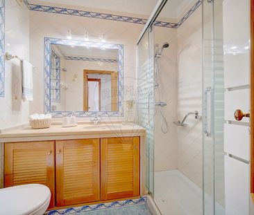 Apartamento T2 em Lisboa - Photo 6