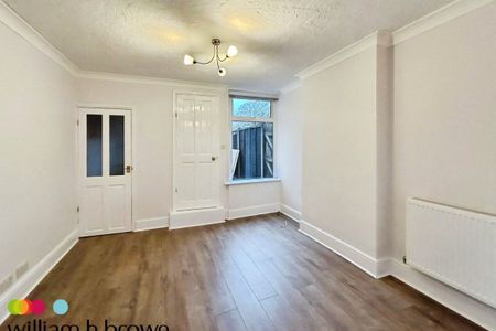 Leopold Road - Photo 2