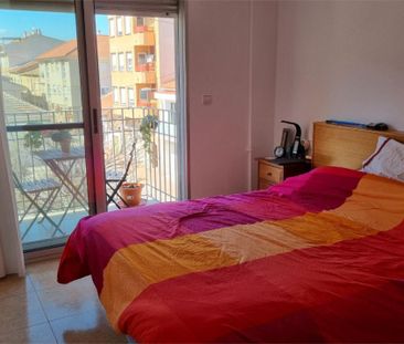 Piso de alquiler en Plaza Fuente, 7, Alberca - Photo 5