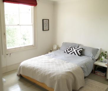 1 Bed Flat, Endwell Road, SE4 - Photo 6