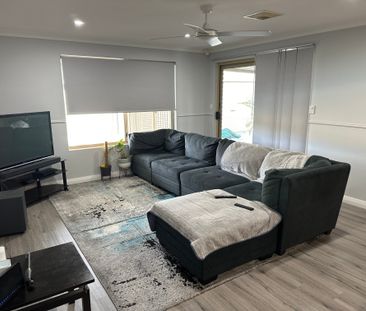 High Wycombe - Photo 3