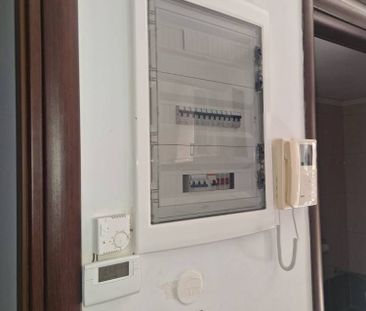 Μεζονέτα για ενοικίαση Χορτιάτης - Φωτογραφία 6