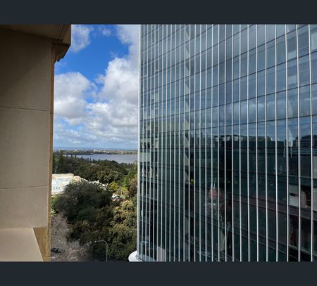 102/2 Sherwood Court, Perth, WA 6000 - Photo 3