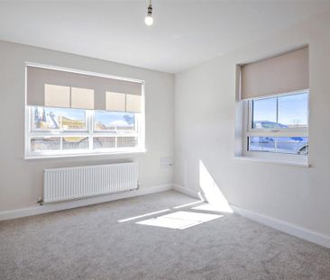 3 bedroom house to rent - Photo 4