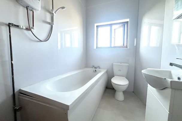 Moulson Terrace - Photo 1