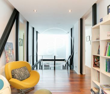 House for rent in Vallvidrera - Photo 2