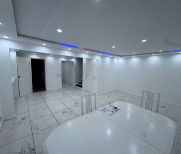 Hammarkroken, Angered - Foto 2