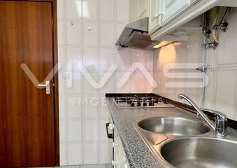 Apartamento T3 em Braga