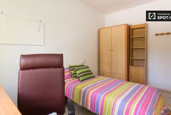 granada, Andalusia 18011