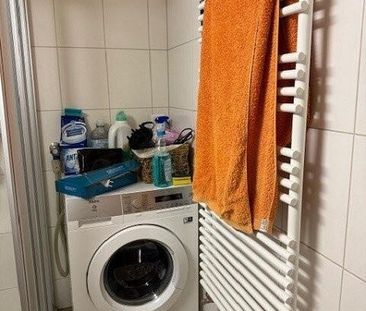 4.5 Zimmer-Wohnung mit Cachet - Photo 2