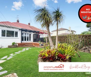 Mission Bay Dream! - Photo 5