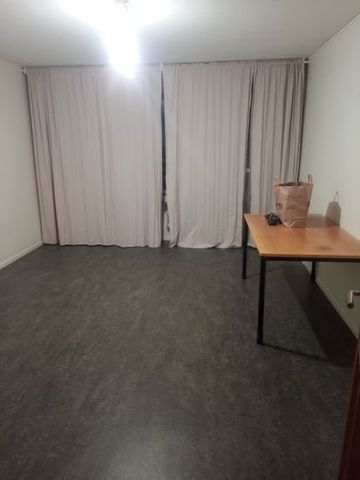 Kanngjutargränd, Vällingby - Photo 3