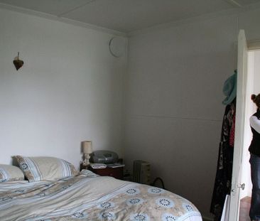 City End Karori House - Photo 5
